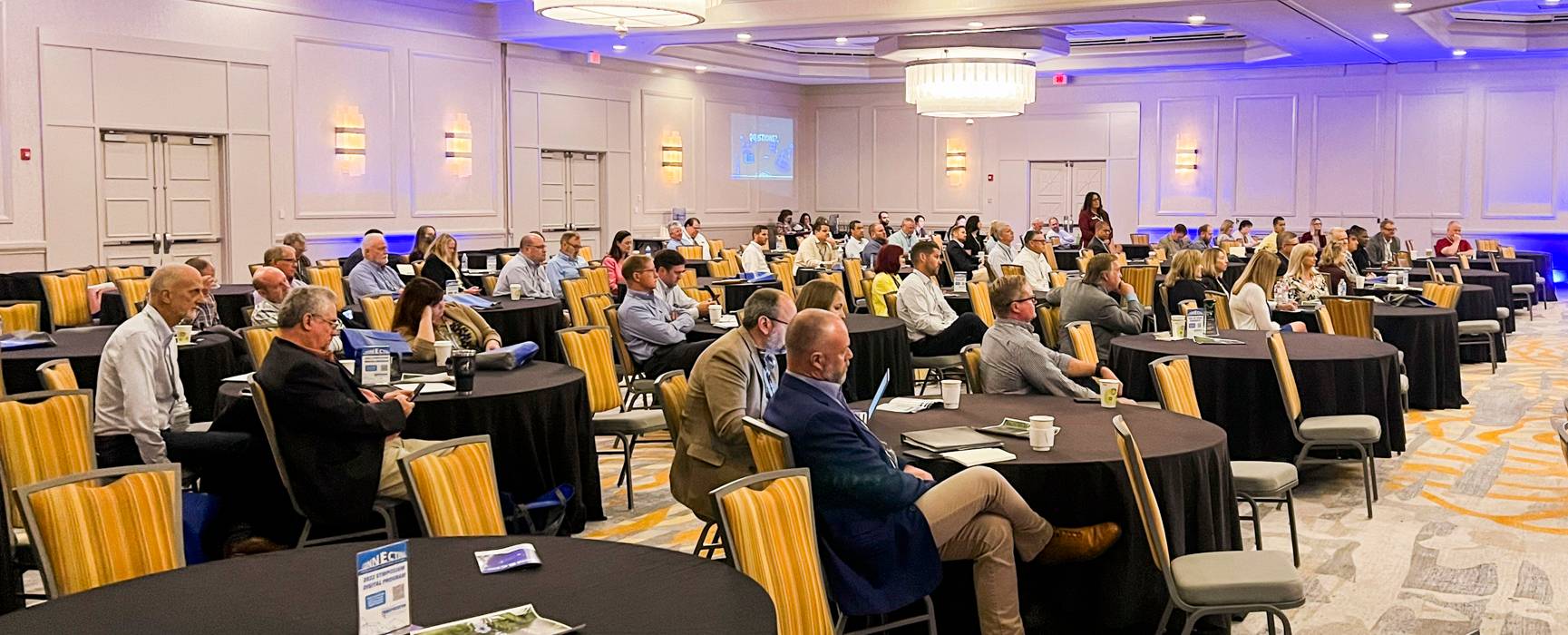 Symposium_2022_Edits_015 - Copy